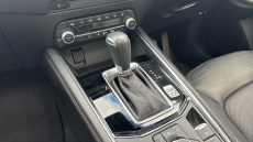 Mazda CX-5 2.0 Sport Edition 5dr Auto Petrol Estate